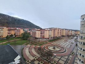 Apartament de vanzare 2 camere, în Brasov, zona Racadau