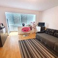 Apartament de vanzare 3 camere, în Brasov, zona Garii