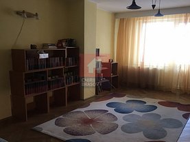 Închiriere birou