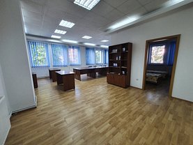 Închiriere birou