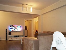 Apartament de vânzare 4 camere în Constanta, Tomis Plus