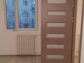 Apartament de vânzare 2 camere în Constanta, I. C. Bratianu