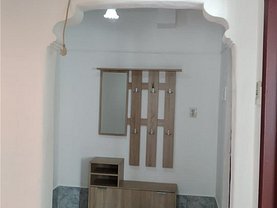 Apartament de vânzare 2 camere, în Constanta, zona Inel II