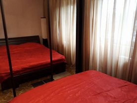 Apartament de vânzare 3 camere, în Constanta, zona Tomis III