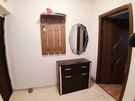 Apartament de vânzare 2 camere, în Constanta, zona City Park Mall