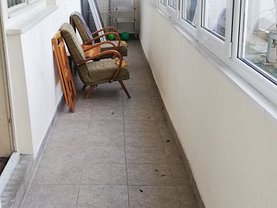 Apartament de vânzare 2 camere, în Constanta, zona Tomis II