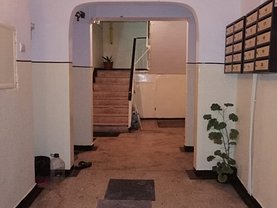 Apartament de vânzare 2 camere, în Constanta, zona Poarta 6