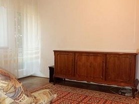 Apartament de vânzare 2 camere, în Constanta, zona Tomis I