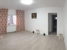 Apartament de vânzare 2 camere, în Constanta, zona Poarta 6