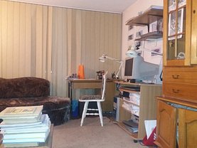 Apartament de vânzare 2 camere, în Navodari, zona Sud