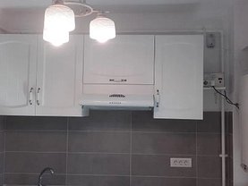 Garsonieră de închiriat, în Constanţa, zona City Park Mall