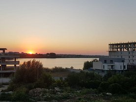 Garsonieră de închiriat, în Constanţa, zona Sat Vacanţă