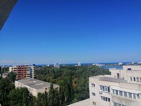 Garsonieră de vânzare, în Constanţa, zona Tomis Nord