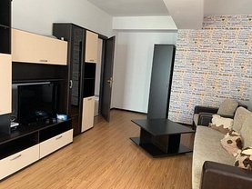 Apartament de închiriat 2 camere, în Mamaia, zona Ultracentral