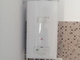 Apartament de vânzare 3 camere, în Constanţa, zona Inel I