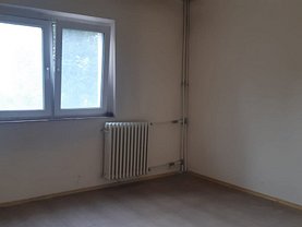 Apartament de vânzare 2 camere, în Constanţa, zona Inel I