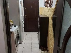 Apartament de vânzare 2 camere, în Constanţa, zona Tomis Nord