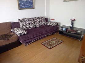 Casa de vânzare sau de închiriat 4 camere, în Constanta, zona Coiciu