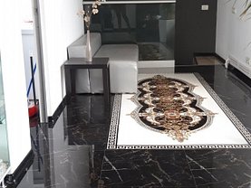 Casa de vânzare 4 camere, în Constanta, zona I. C. Bratianu