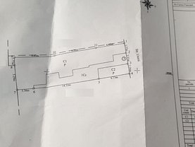 Casa de vânzare 3 camere, în Constanta, zona Faleza Nord