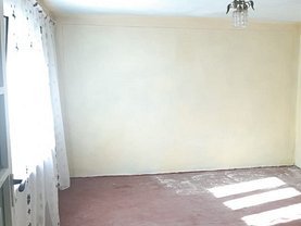 Casa de vânzare 4 camere, în Constanta, zona Anda