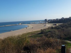Casa de vânzare 3 camere, în Constanta, zona Central