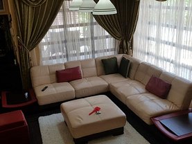 Casa de vânzare 4 camere, în Constanţa, zona Ultracentral