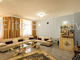 Casa de vânzare 6 camere, în Constanţa, zona Tomis II