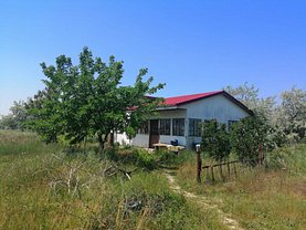 Teren constructii de vânzare, în Mamaia-Sat