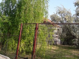 Teren constructii de vânzare, în Mamaia-Sat, zona Central
