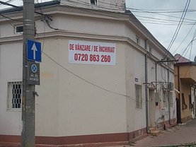 Vânzare birou