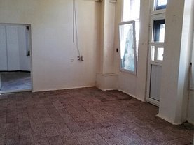 Închiriere birou