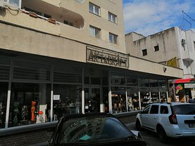 Închiriere birou