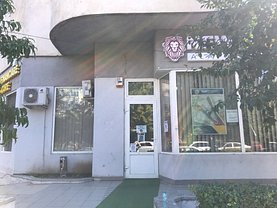 Închiriere birou