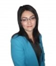 Iordache Luiza Agent imobiliar din agenţia CENTRU IMOBILIAR