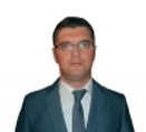 Chirita Valentin Agent imobiliar din agenţia CENTRU IMOBILIAR