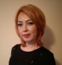 Ersin Semsedi Agent imobiliar din agenţia CENTRU IMOBILIAR