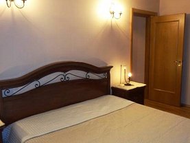 Apartament de vânzare 2 camere, în Bucuresti, zona Berceni