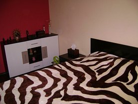Apartament de vânzare 2 camere, în Bucureşti, zona Obor