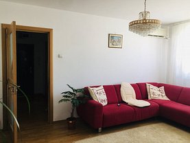Apartament de vânzare 3 camere, în Bucuresti, zona Drumul Taberei