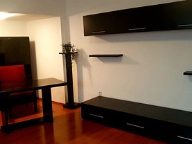Apartament de închiriat 2 camere, în Bucuresti, zona Universitate