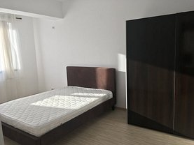 Apartament de închiriat 2 camere, în Bucuresti, zona Iancului