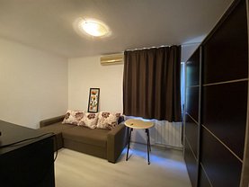 RMLN_OFERTA_GARSONIERA de inchiriat, în Bucuresti, zona Unirii