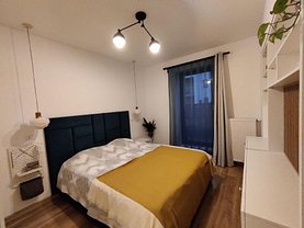 Apartament de vânzare 2 camere, în Bucureşti, zona Tineretului