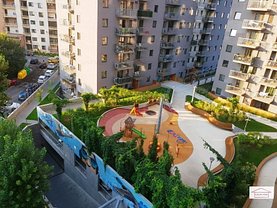 Apartament de vânzare 2 camere, în Bucureşti, zona Tineretului