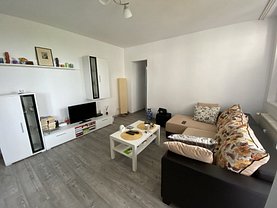 Apartament de vânzare 2 camere, în Bucureşti, zona Gara de Nord