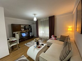 Apartament de vânzare 2 camere, în Bucureşti, zona Dorobanţi