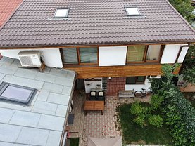 Casa de vânzare 4 camere, în Bucuresti, zona Tineretului