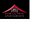 SUBCETATE APARTAMENTE SRL SUBCETATE APARTAMENTE SRL