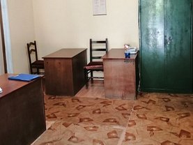 Apartament de vânzare 3 camere, în Cehu Silvaniei
